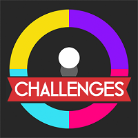 color switch challenges